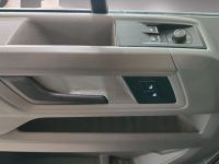 Volkswagen Crafter - Vorschau Bild 11