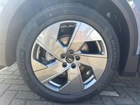 Opel Grandland (X) - Vorschau Bild 15