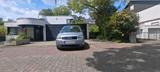 Audi A2 1.2 TDI 3L Endpreis !!! - Audi A2: Automatik