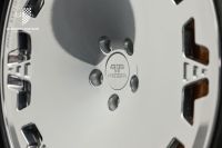 Mercedes-Benz S 63 AMG - Vorschau Bild 46