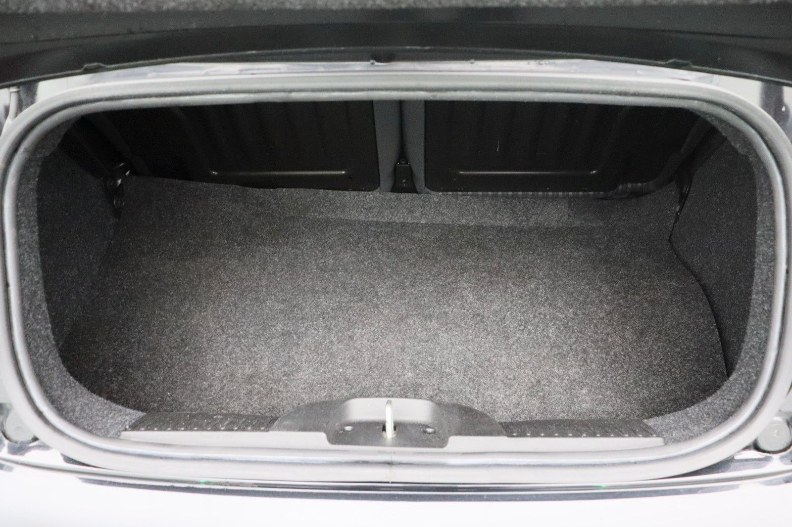 Fahrzeugabbildung Fiat 500C 1.2 Collezione