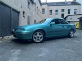 Opel Calibra Sonderedition "Color Selectio... - Opel Calibra aus 1995