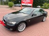 BMW 320i TÜV NEU !!! Cabrio | Tausch möglich - BMW 320 aus 2007: Cabrio, 320i