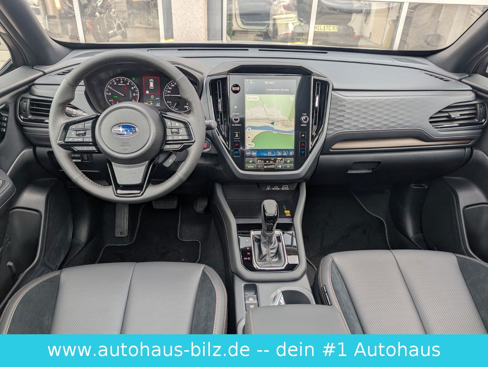 Bild 11