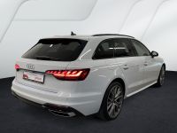 Audi A4 - Vorschau Bild 2
