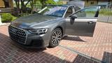 Audi A8 60 TFSI quattro tiptronic -