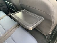 Dacia Jogger - Vorschau Bild 28