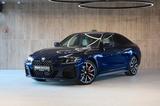 BMW xDrive, M PAKET PRO, LED, Driving Assistant Prof - scheckheftgepflegte BMW 428 Gran Coupé