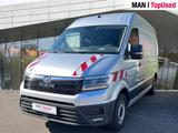 MAN ETGE 3.140 4X2F SB Klima Navi ZV - Angebote