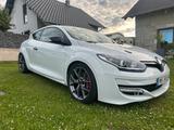 Renault Megane RS 3 Trophy 275 Rennauto Wagenpass ... - Renault Megane: RS