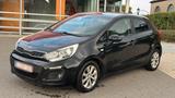 Kia Rio 1.4 CRDI  01/2015 - Kia Rio in Aachen
