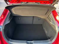 Mazda CX-30 - Vorschau Bild 12