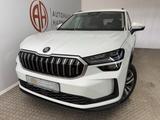 Skoda Kodiaq 1.5 TSI Selection Matrix*7-Sitze*AHK - Skoda Kodiaq von 2026