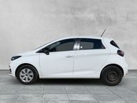 Renault ZOE - Vorschau Bild 3