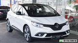 Renault Scenic *AHK*SPUR*NAVI*PDC*TEMPOMAT* - Renault Scenic Gebrauchtwagen