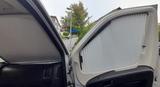 Weinsberg CaraTour 540 MQ auf Basis Fiat Ducato - Angebote