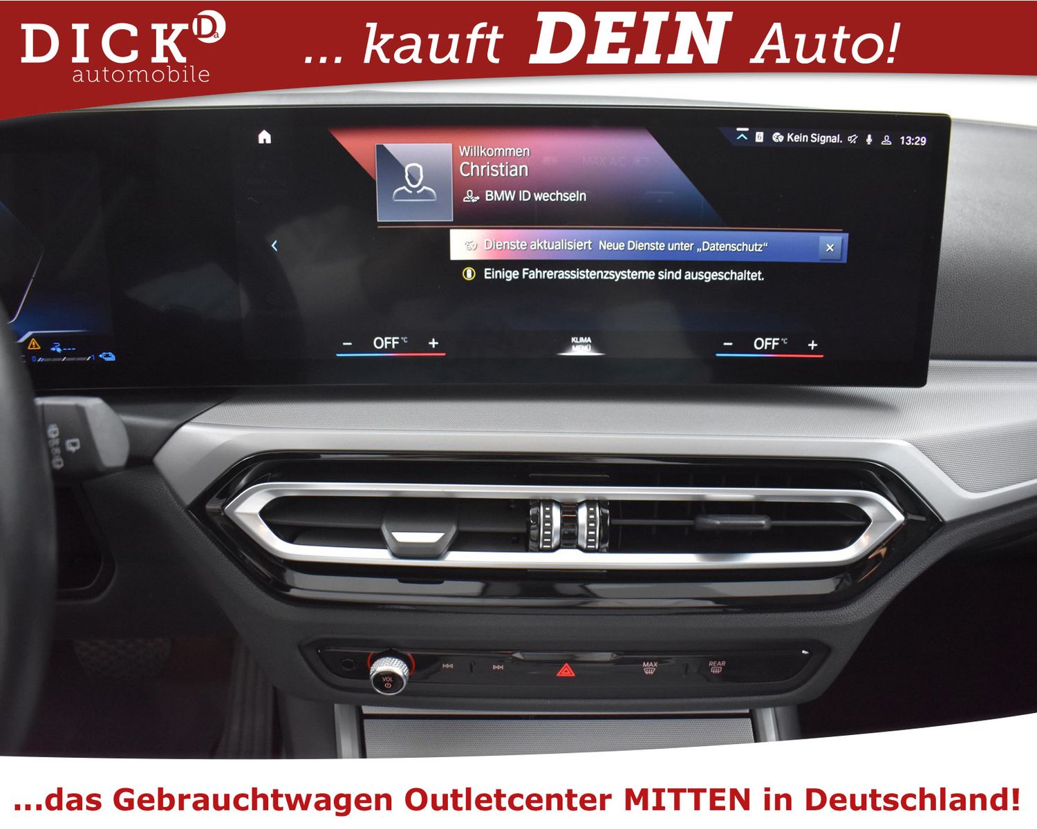 BMW 330e T Sport Line LEDER+VIRTU+PROF+AHK+ACC+MEMO+ - Image 19