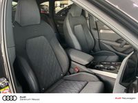 Audi A6 - Vorschau Bild 19