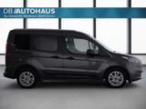 Ford Tourneo Connect Kombi Trend 1.5 EcoBlue Navi - Ford Tourneo Connect in Frankfurt (Main)