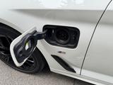 BMW 530e xDrive - M-Sportpaket, 1. Hand  - BMW 530 in Bochum