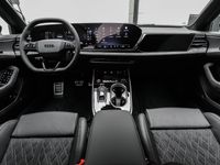 Audi A6 - Vorschau Bild 7
