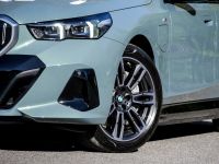 BMW 550 - Vorschau Bild 5