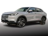 Honda HR-V - Vorschau Bild 1