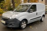 Opel Combo D Kasten L1H1 2,2t - gebrauchte Opel Combo aus dem Jahr 2015
