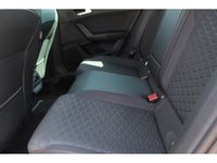 Seat Leon - Vorschau Bild 24