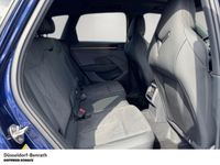 Cupra Terramar - Vorschau Bild 7