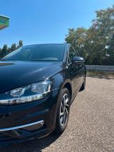 Volkswagen Golf 1.5 TSI ACT DSG Join - VW Golf Gebrauchtwagen in Karlsruhe