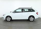 Skoda Fabia Combi 1.0 MPI Cool Plus Sitzheizung PDC - Skoda Fabia: Mpi