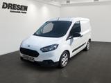 Ford Transit Courier Trend 1,5l TDCi Apple CarPlay An