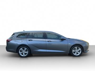 Opel Insignia - 6