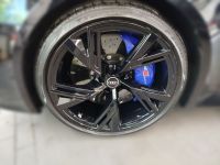 Audi RS6 - Vorschau Bild 3