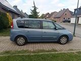 Renault renaul espace 2.0 - gebrauchte Renault Espace aus dem Jahr 2005