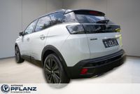 Peugeot 3008 - Vorschau Bild 3