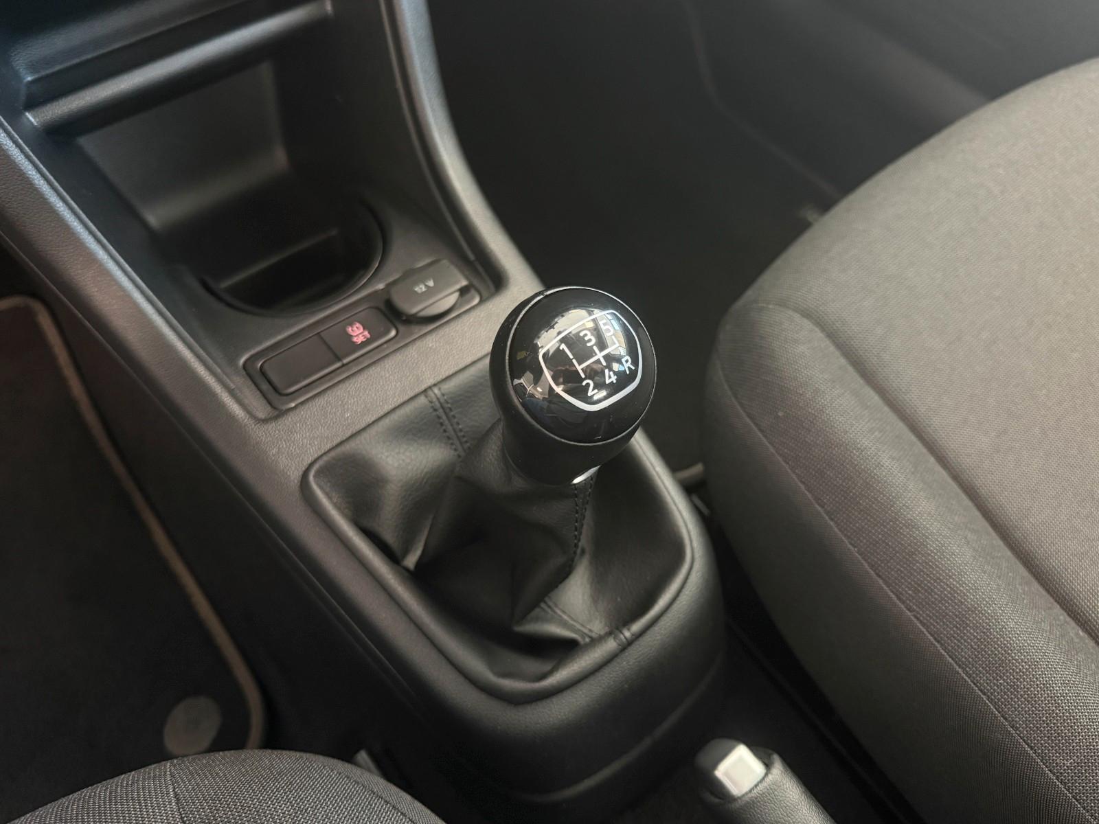 Volkswagen Up Basis, миниатюра 16