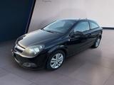 Opel Astra GTC Astra GTC 1.3 CDTI 3p Enjoy 90CV - Opel Astra Enjoy mit Diesel-Antrieb