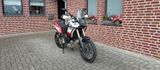 Yamaha Tenere 700 Euro 5 (DM11) READY. TO. RUMBLE. - Offers matching your search criteria