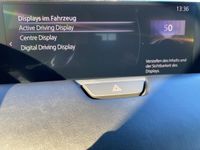 Mazda CX-80 - Vorschau Bild 44