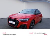 Audi A1 - Vorschau Bild 1