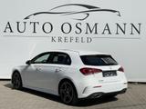 Mercedes-Benz A 200 7G-DCT AMG Line | Pano | Night | Keyless - gebrauchte Mercedes-Benz A 200 aus dem Jahr 2023