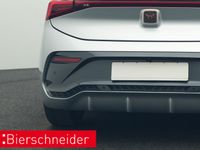 Cupra Born - Vorschau Bild 22