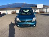 Renault Kangoo Edition Campus 1.5 dCi 62kW klima - Renault Kangoo: Campus