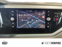 Volkswagen Taigo - Vorschau Bild 11