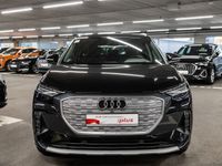 Audi Q4 e-tron - Vorschau Bild 12