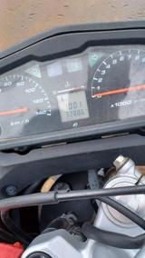 Honda varadero 125 - HONDA VARADERO 125