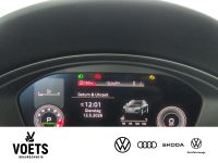 Audi A4 - Vorschau Bild 12