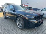 BMW XM M Paket/Voll/Leder Alcántara 2 farbig/1. Hand - BMW XM in Köln